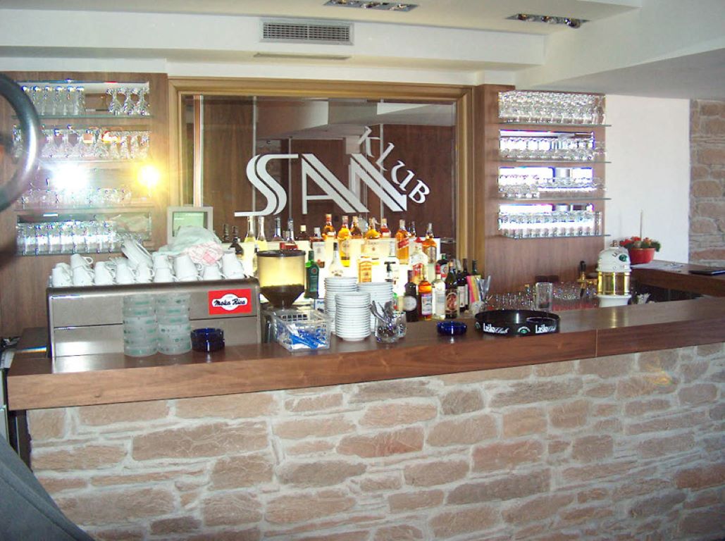 Hotel San-Klub.jpg