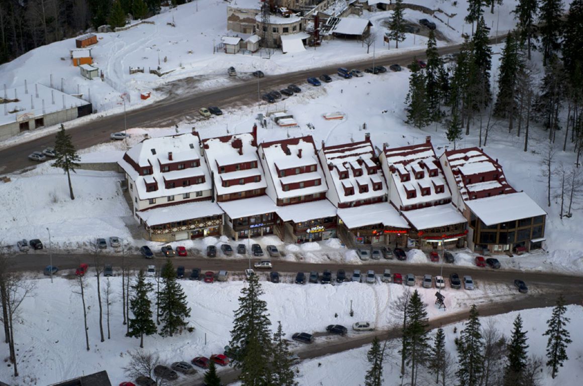 Hotel San-Kompleks hotela.jpg