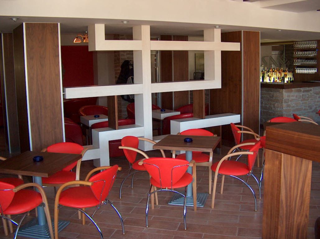 Hotel San-Lobby.jpg