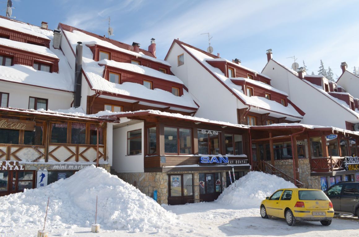 Hotel San-Spoljasnji izgled.jpg