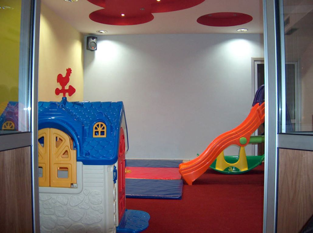 San Hotel-Decija igraonica.jpg
