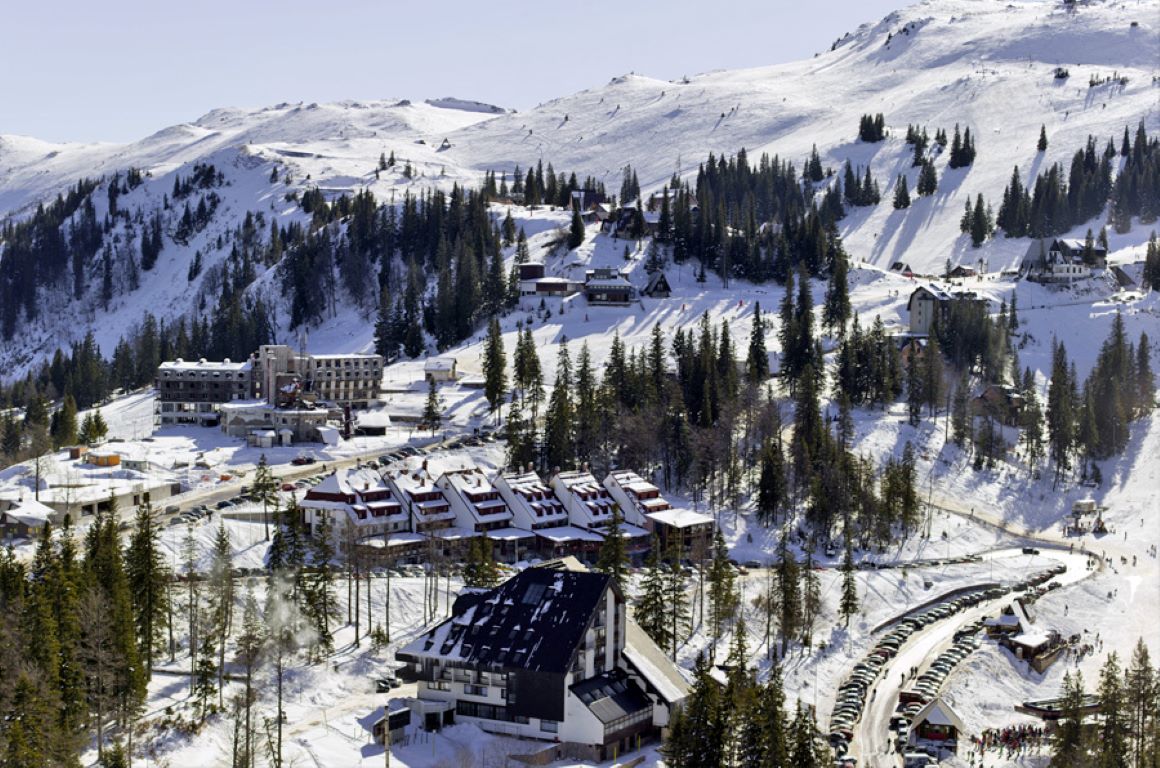 San Hotel-Panorama.jpg