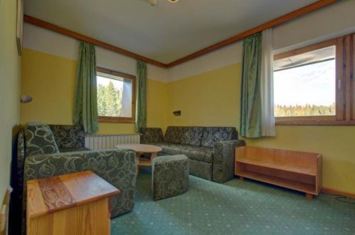 Hotel Kristal-Jednosoban apartman.jpg