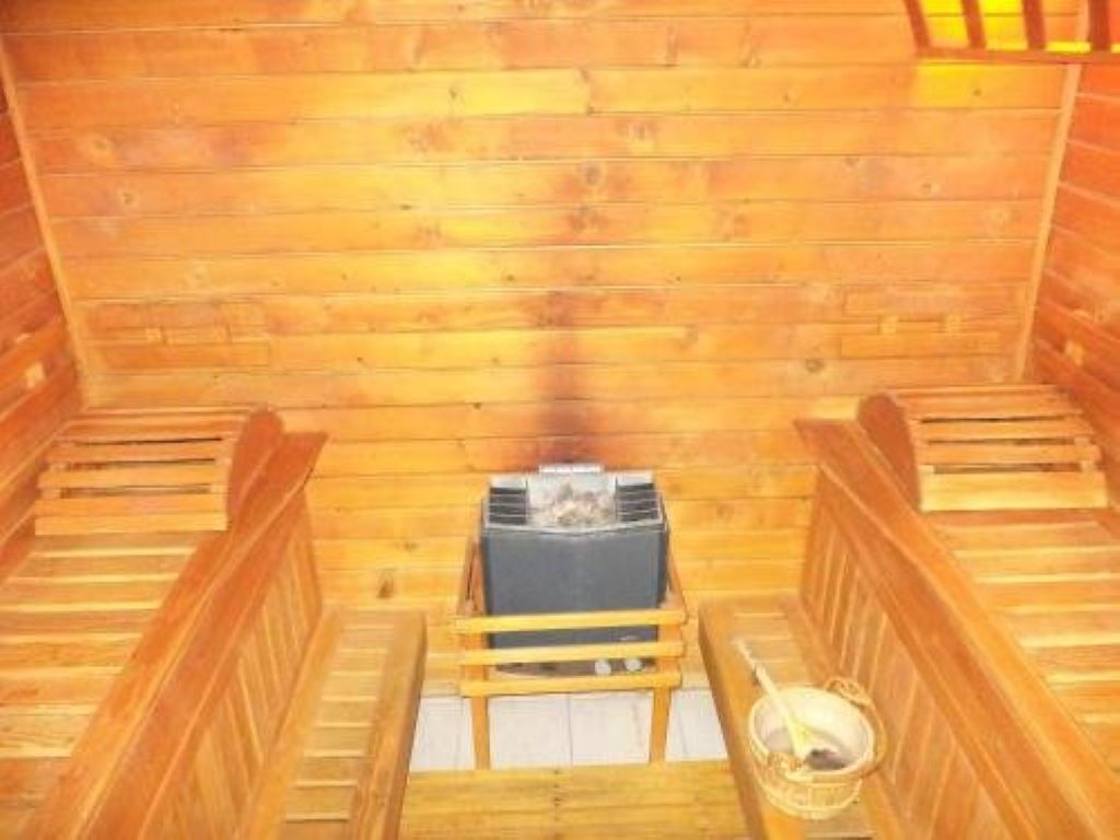 Hotel Kristal-Sauna.jpg