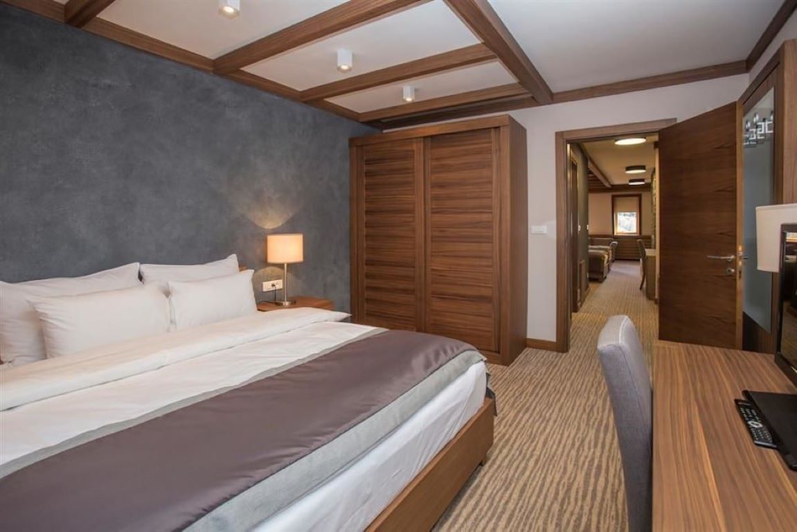 Aparthotel Vucko-Lux apartman .jpg