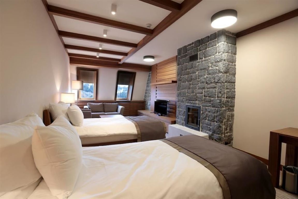 Aparthotel Vucko-Lux apartman family.jpg