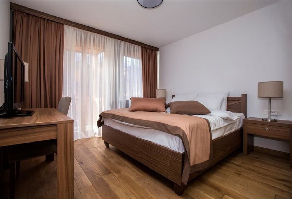 Aparthotel Vucko-Lux soba.jpg