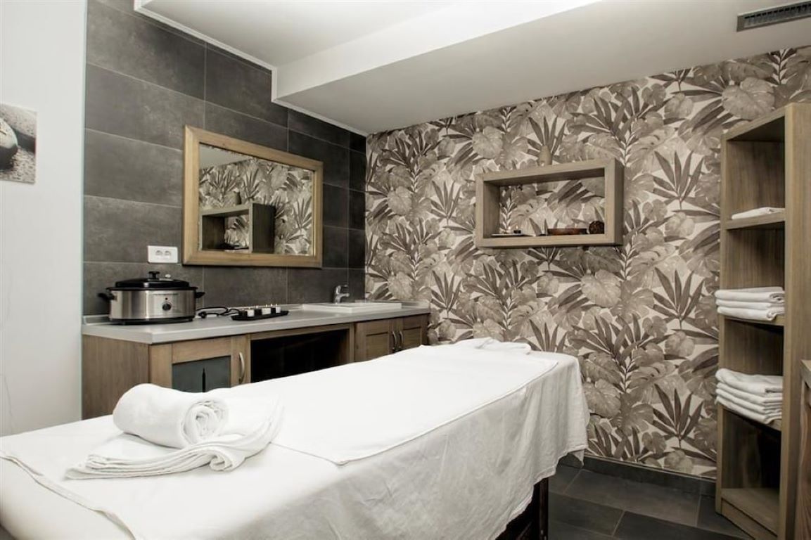 Aparthotel Vucko-Masaza.jpg