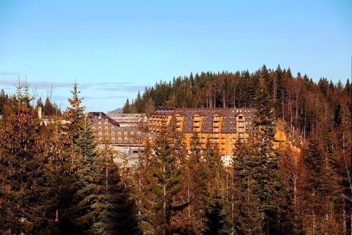 Aparthotel Vucko-Panorama hotela.jpg