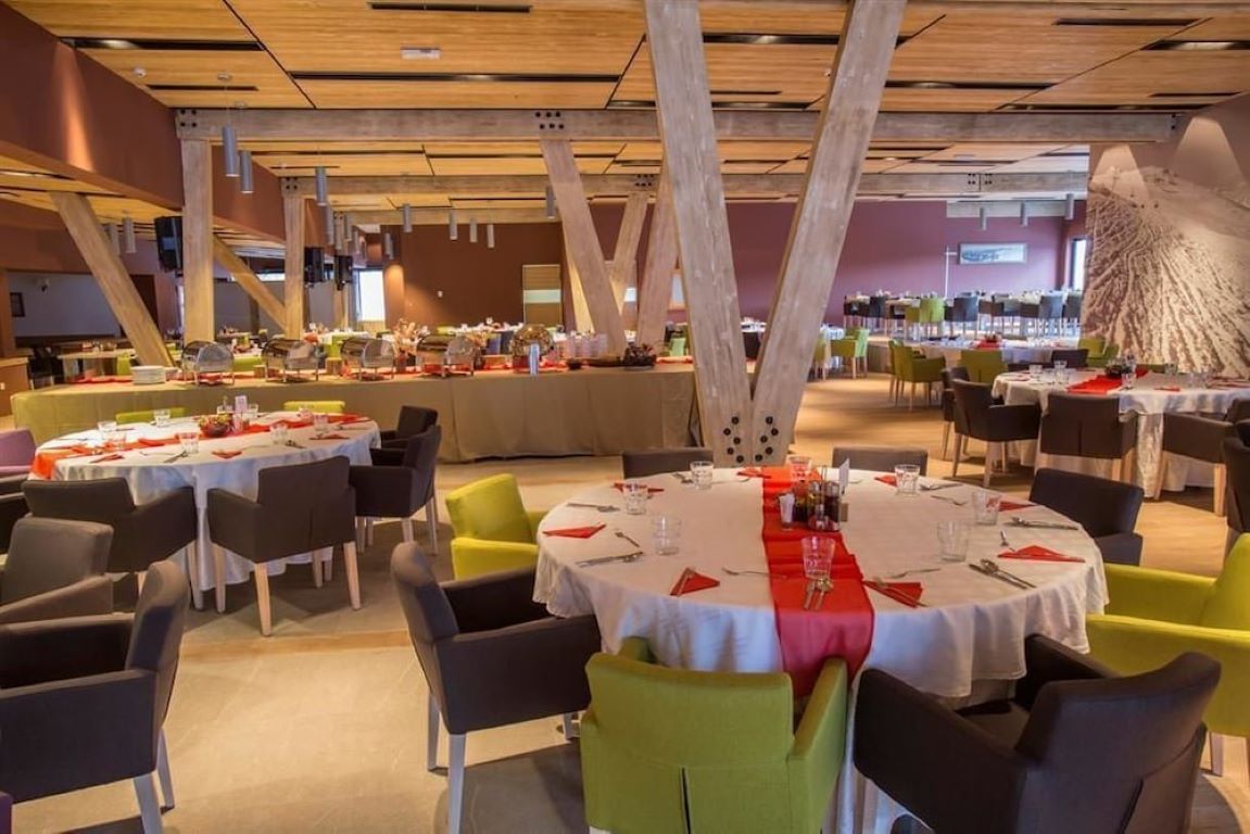 Aparthotel Vucko-Restoran.jpg