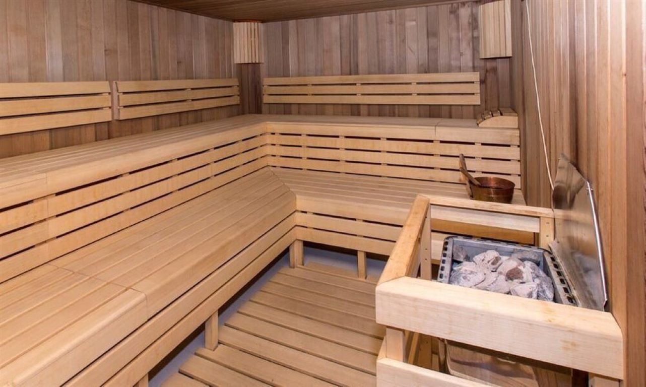 Aparthotel Vucko-Sauna.jpg