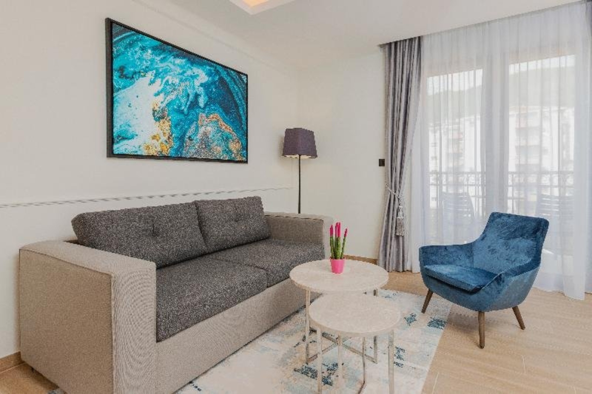 Boutique Hotel Momentum by Aycon dnevni prostor sobe.jpg