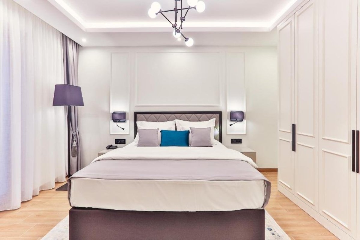 Boutique Hotel Momentum by Aycon izgled porodičnog apartmana.jpg