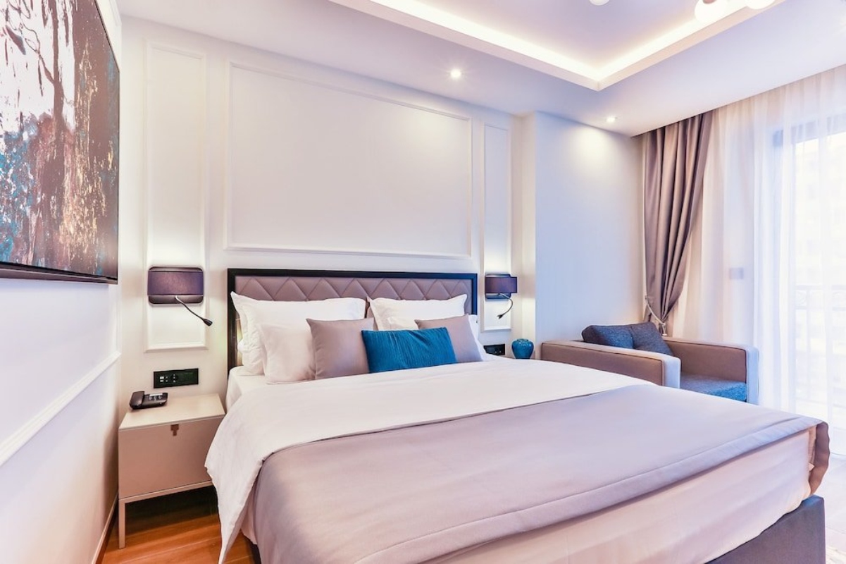 Boutique Hotel Momentum by Aycon izgled sobe.jpg