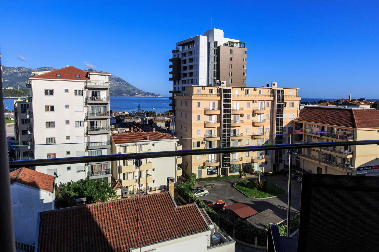 Hotel Fagus by Aycon balkon superior apartmana.jpg