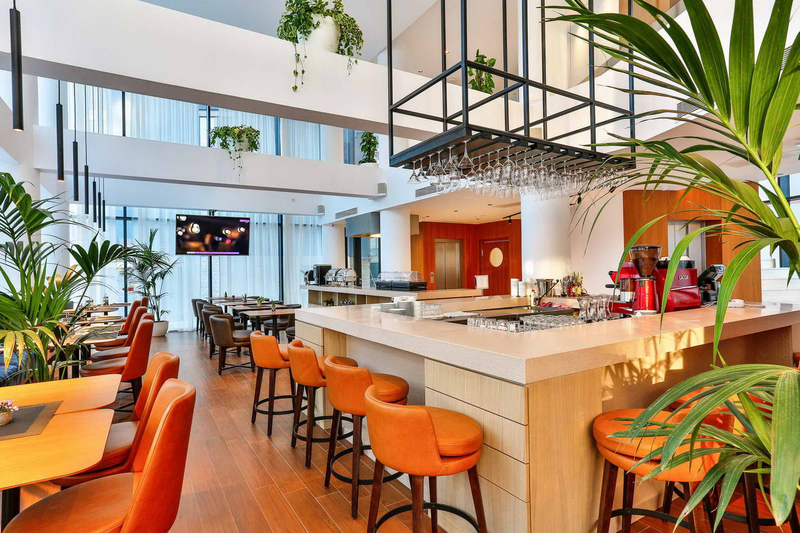 Hotel Fagus by Aycon bar.jpg