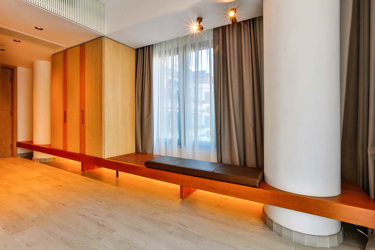 Hotel Fagus by Aycon izgled superior apartmana.jpg