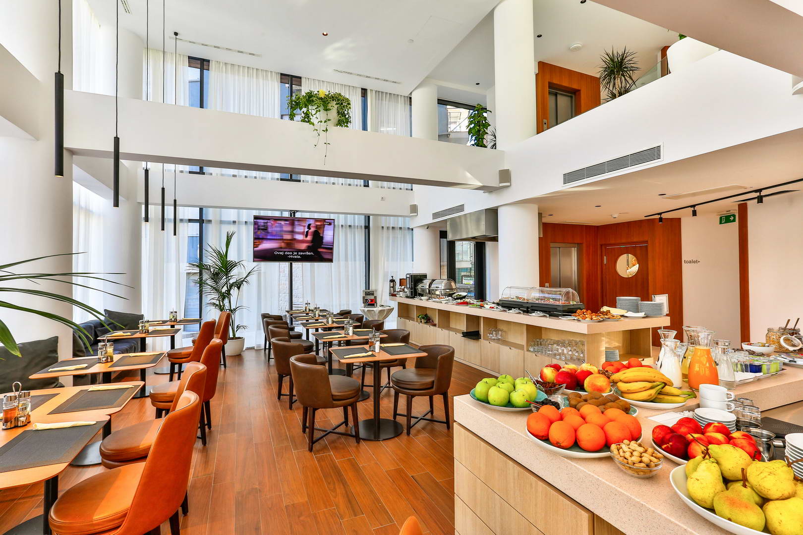 Hotel Fagus by Aycon restoran.jpg
