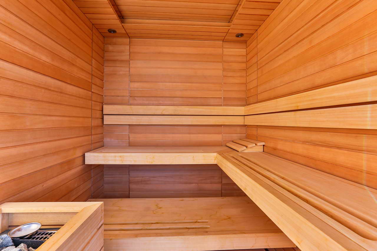 Hotel Fagus by Aycon sauna.jpg