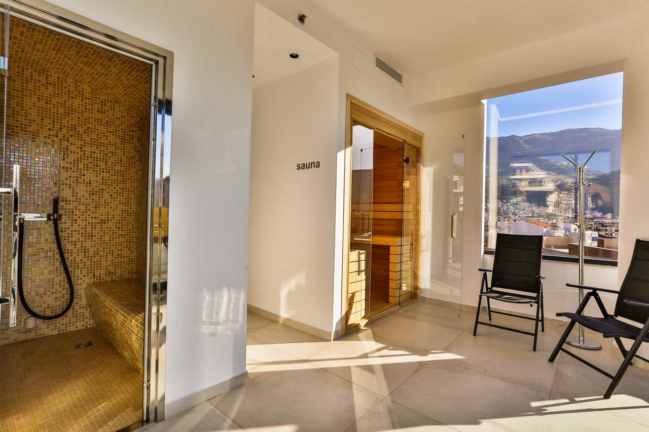 Hotel Fagus by Aycon spa centar.jpg