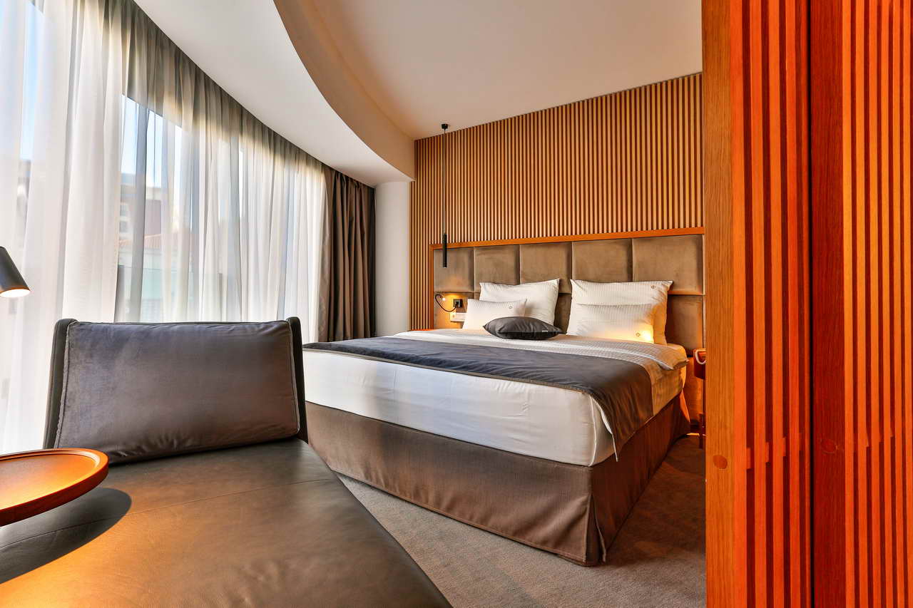 Hotel Fagus by Aycon superior apartman.jpg