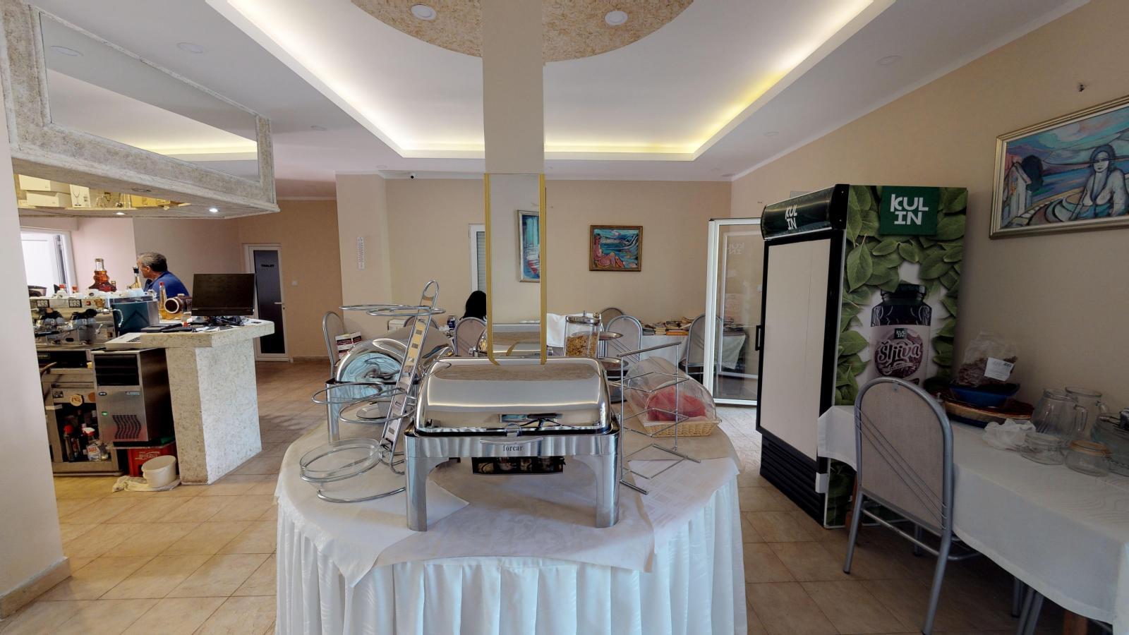 Vila Bojana-Restoran.jpg
