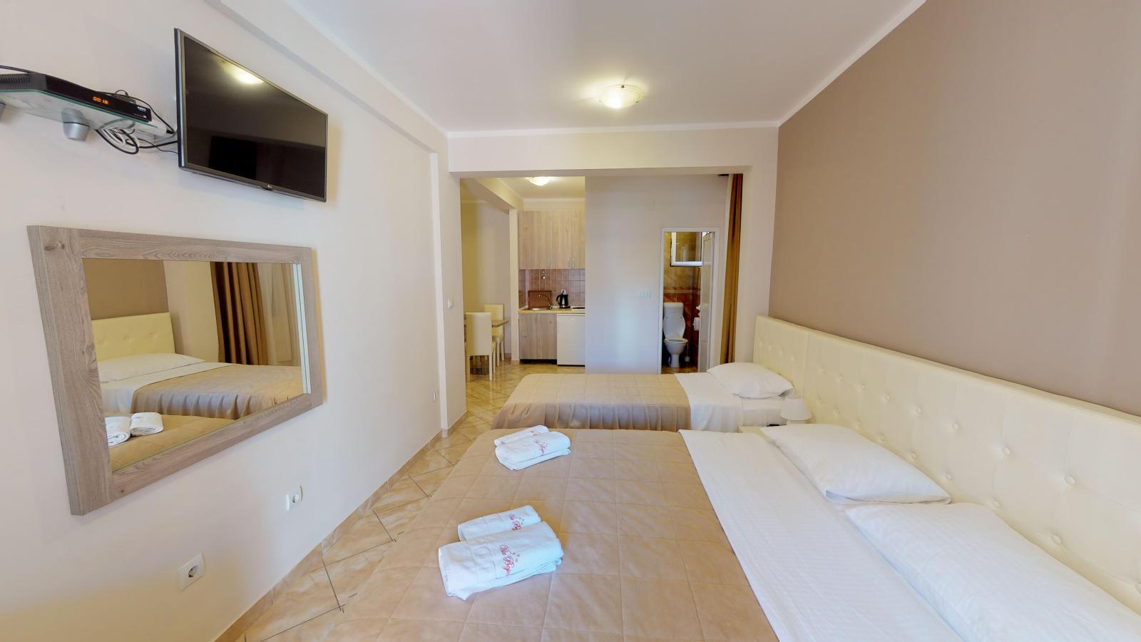 Vila Bojana-Studio.jpg