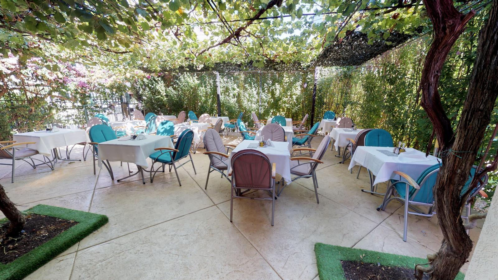 Vila Bojana-Terasa restorana.jpg