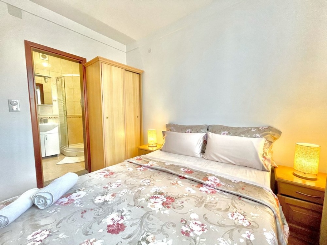 Apartments Elena comfort apartman.jpg