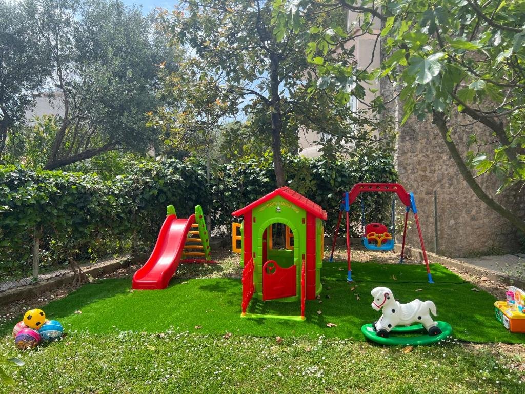 Apartments Elena dečije igralište.jpeg