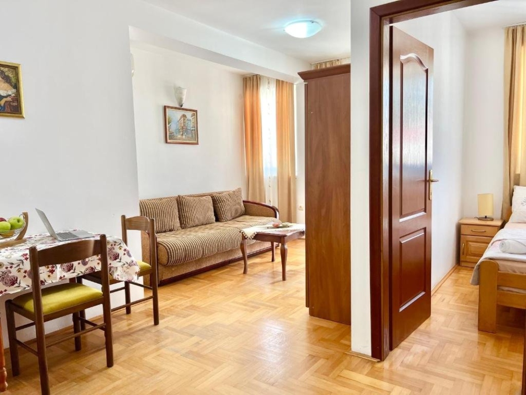 Apartments Elena izgled apartmana.jpg