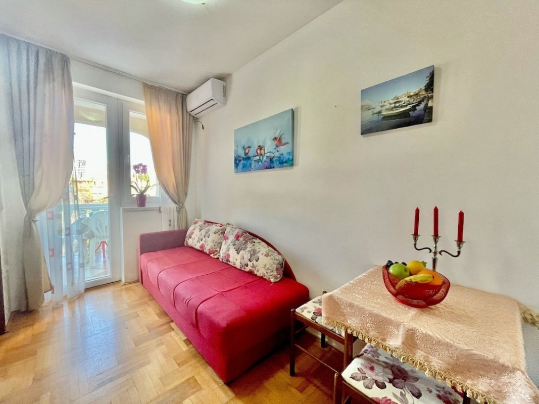 Apartments Elena izgled komfort apartmana.jpg