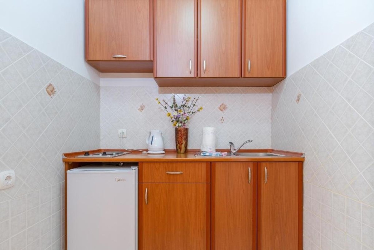 Apartments Elena kuhinja.jpg