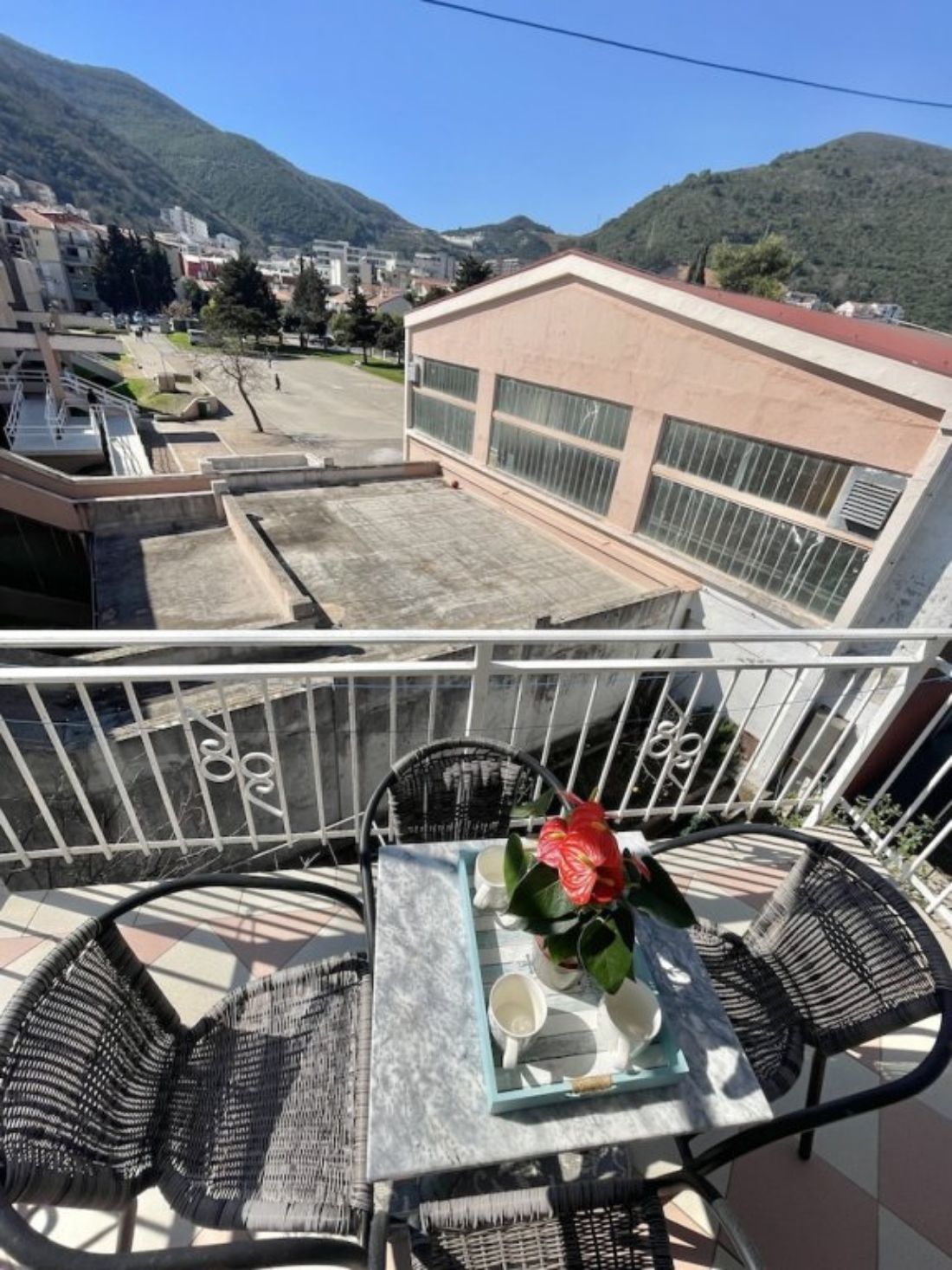 Apartments Elena terasa.jpg