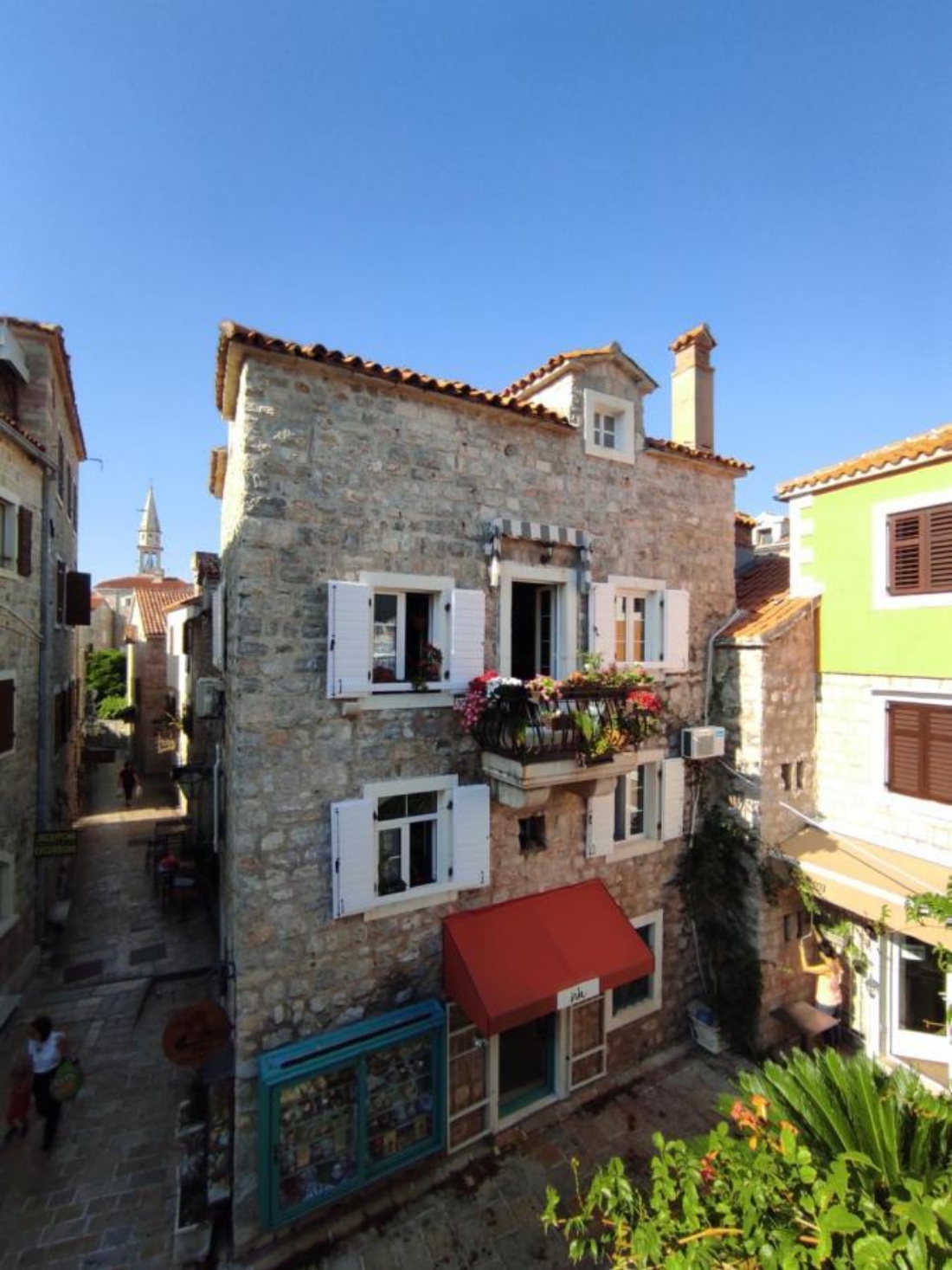 Guesthouse Bogdanović spoljni izgled.jpg