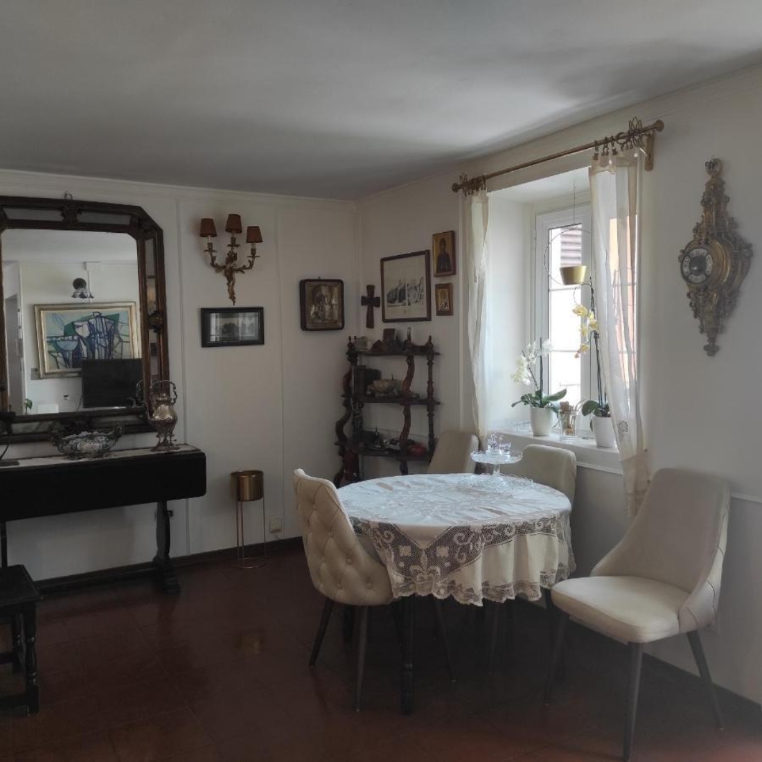 Guesthouse Bogdanović trpeazrija.jpg