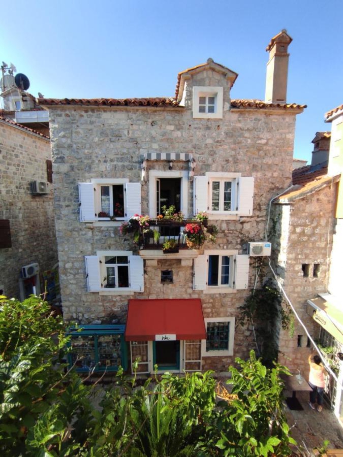 Guesthouse Bogdanović.jpg