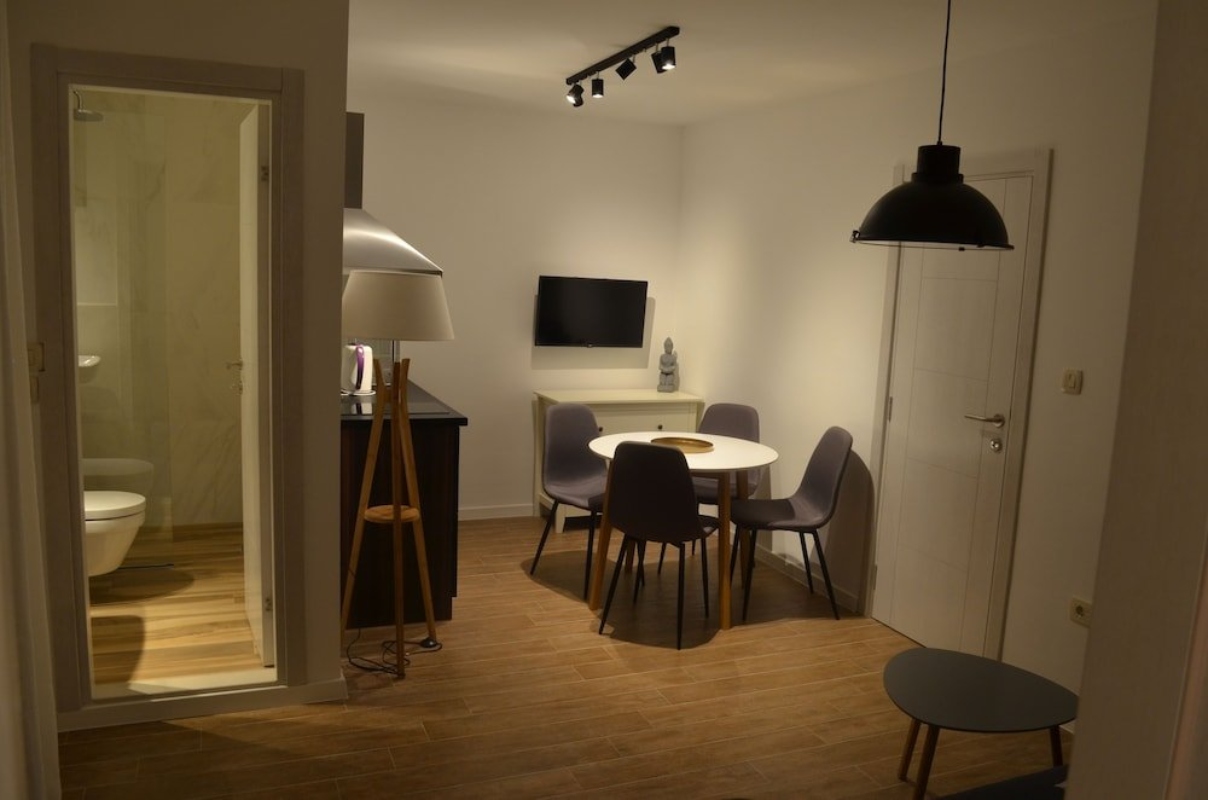 Casablanca Apartments dnevni boravak.jpg