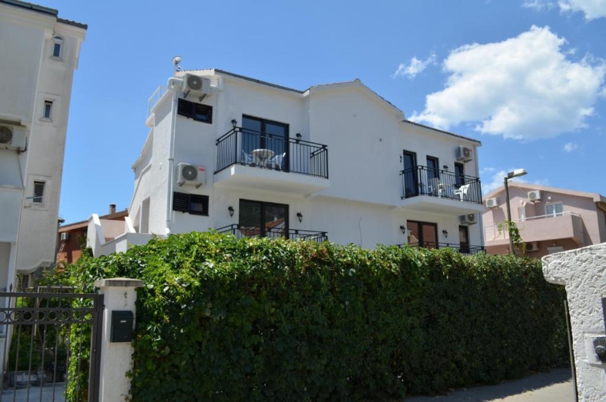 Casablanca Apartments izgled kuće.jpg