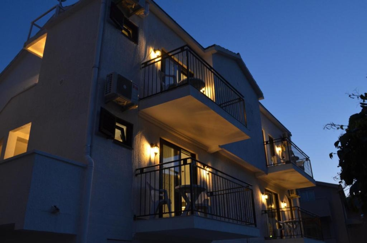 Casablanca Apartments izgled od spolja.jpg