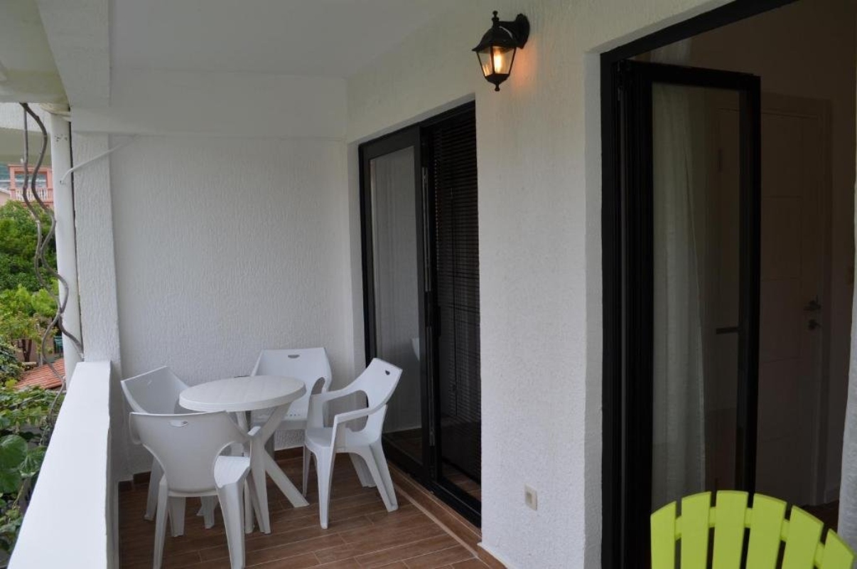 Casablanca Apartments izgled terase.jpg