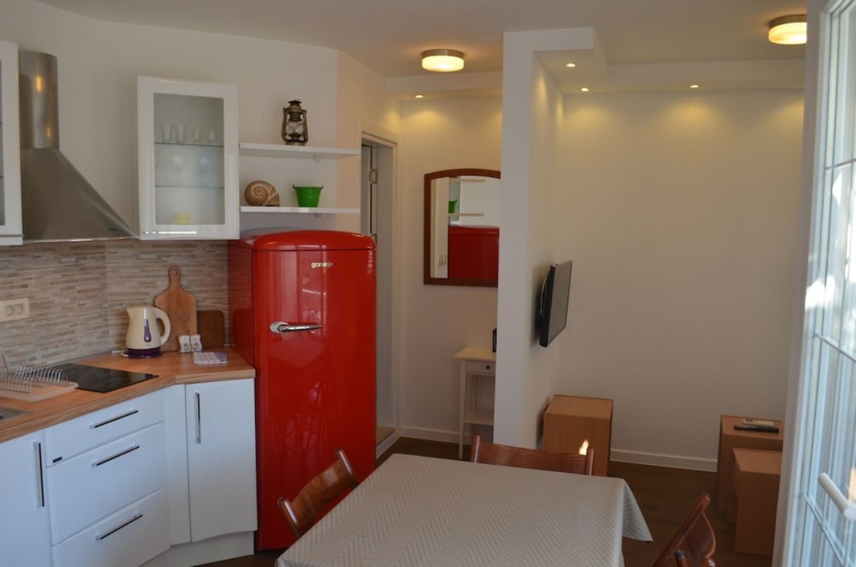 Casablanca Apartments kuhinja.jpg