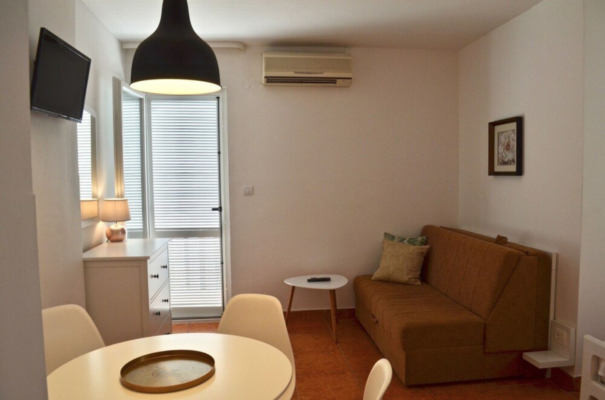 Casablanca Apartments sofa.jpg