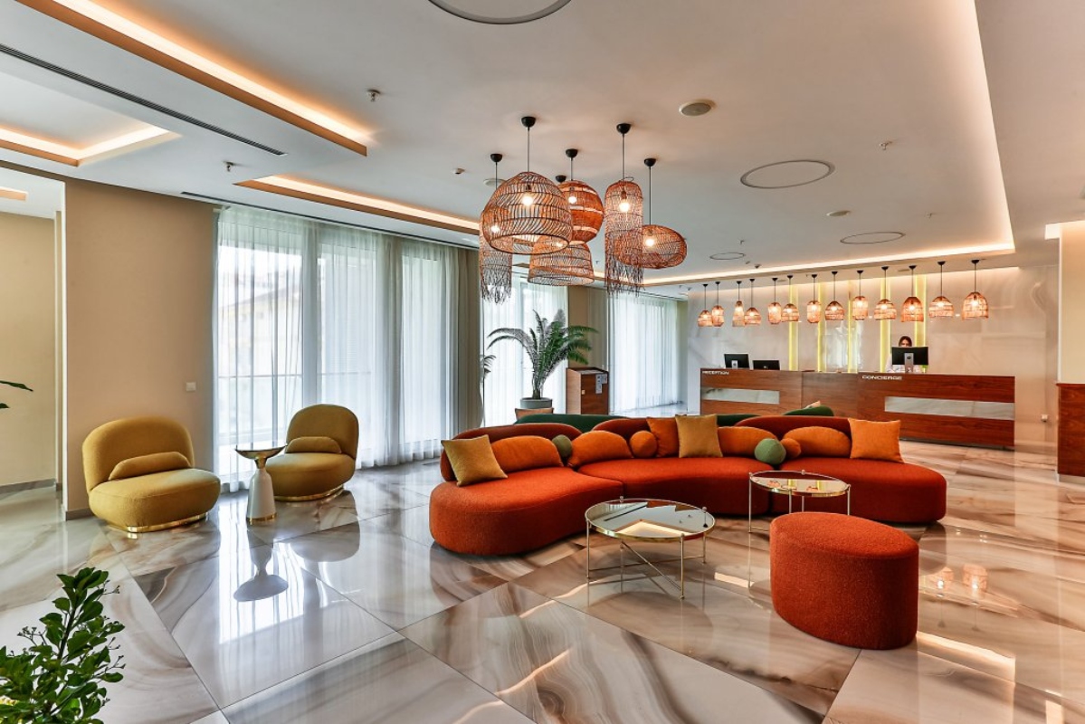 Hotel TQ Plaza lobi.jpg