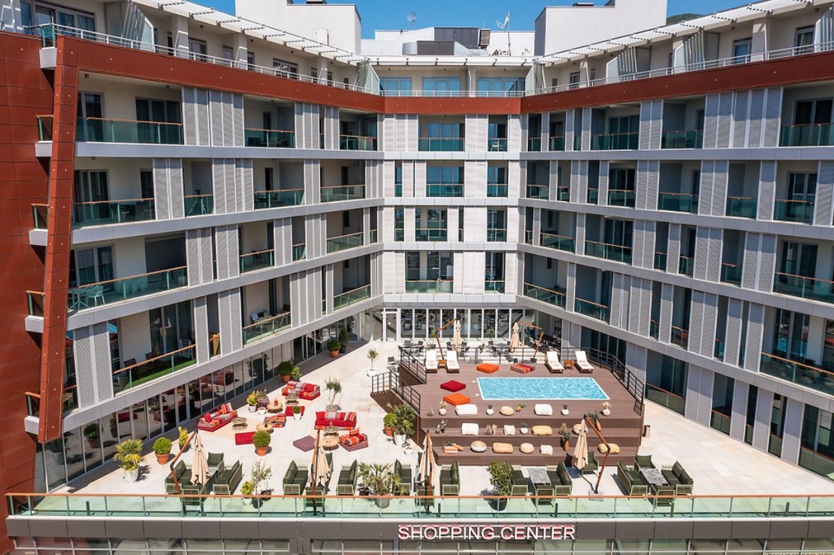 Hotel TQ Plaza spoljni izgled.jpg
