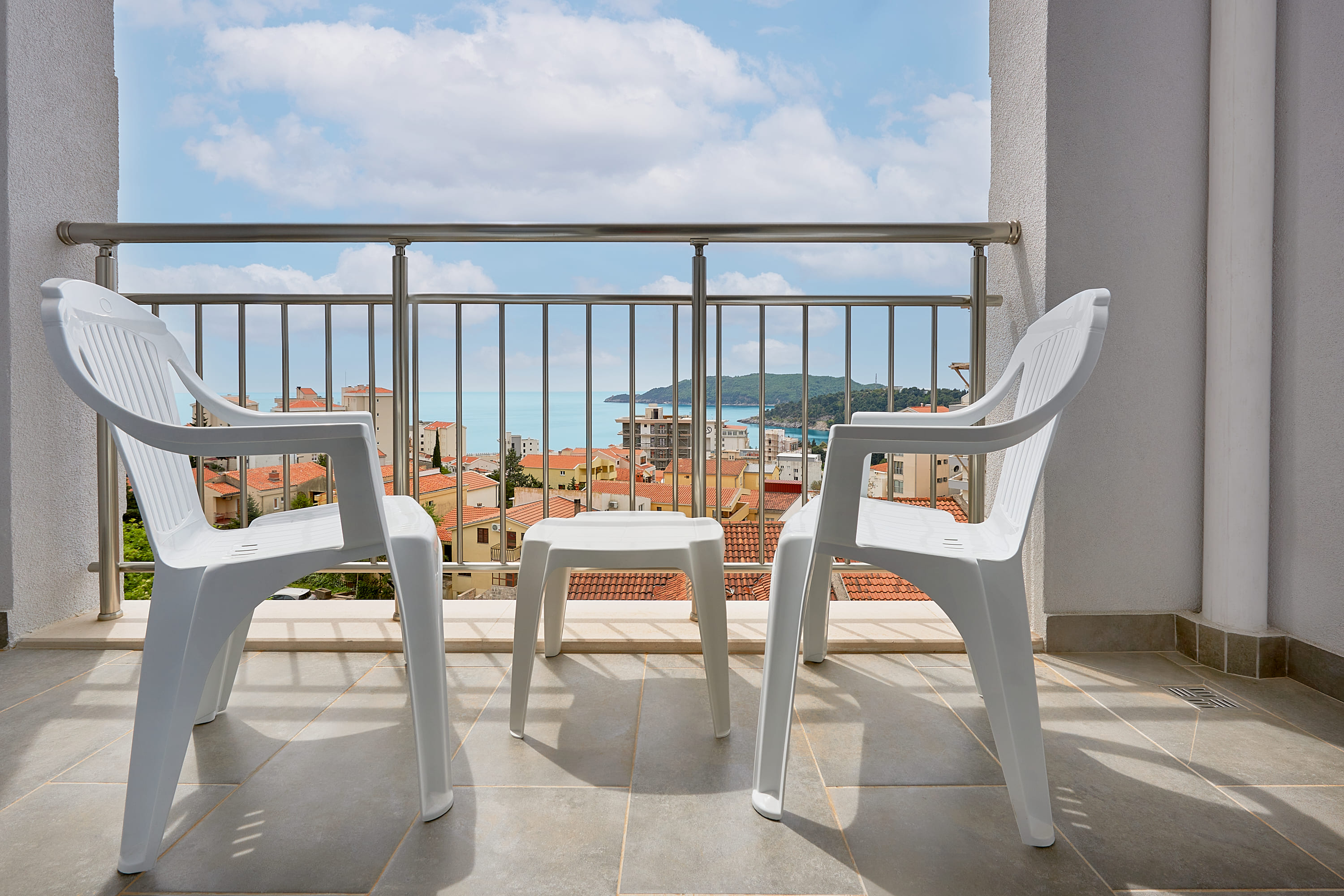 Hotel Laimar balkon.jpg