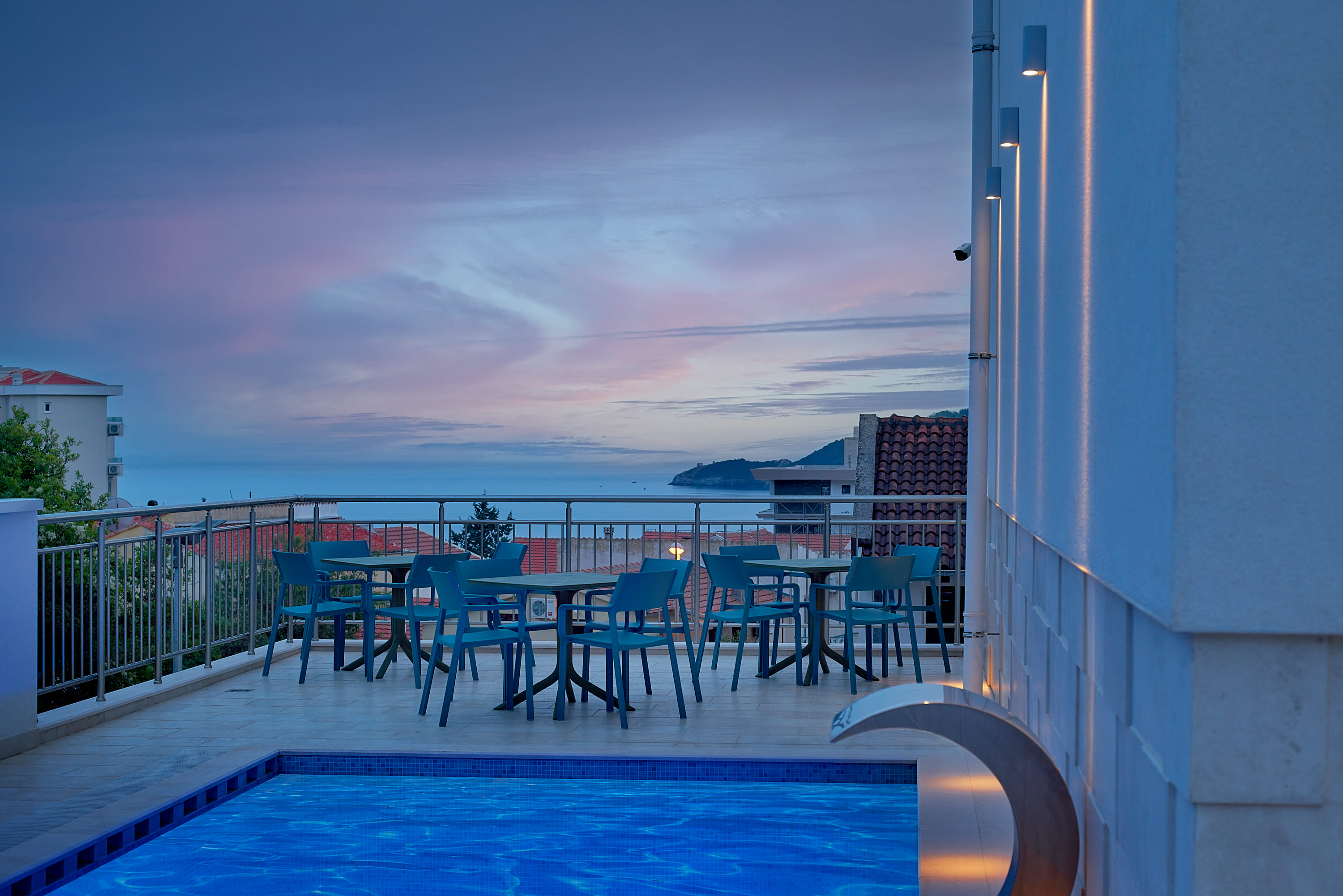 Hotel Laimar bazen.jpg