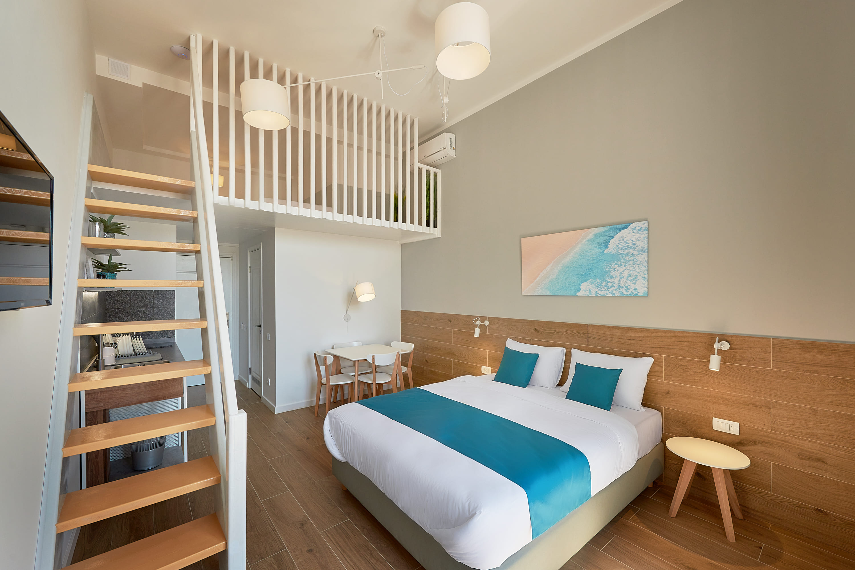 Hotel Laimar duplex soba.jpg