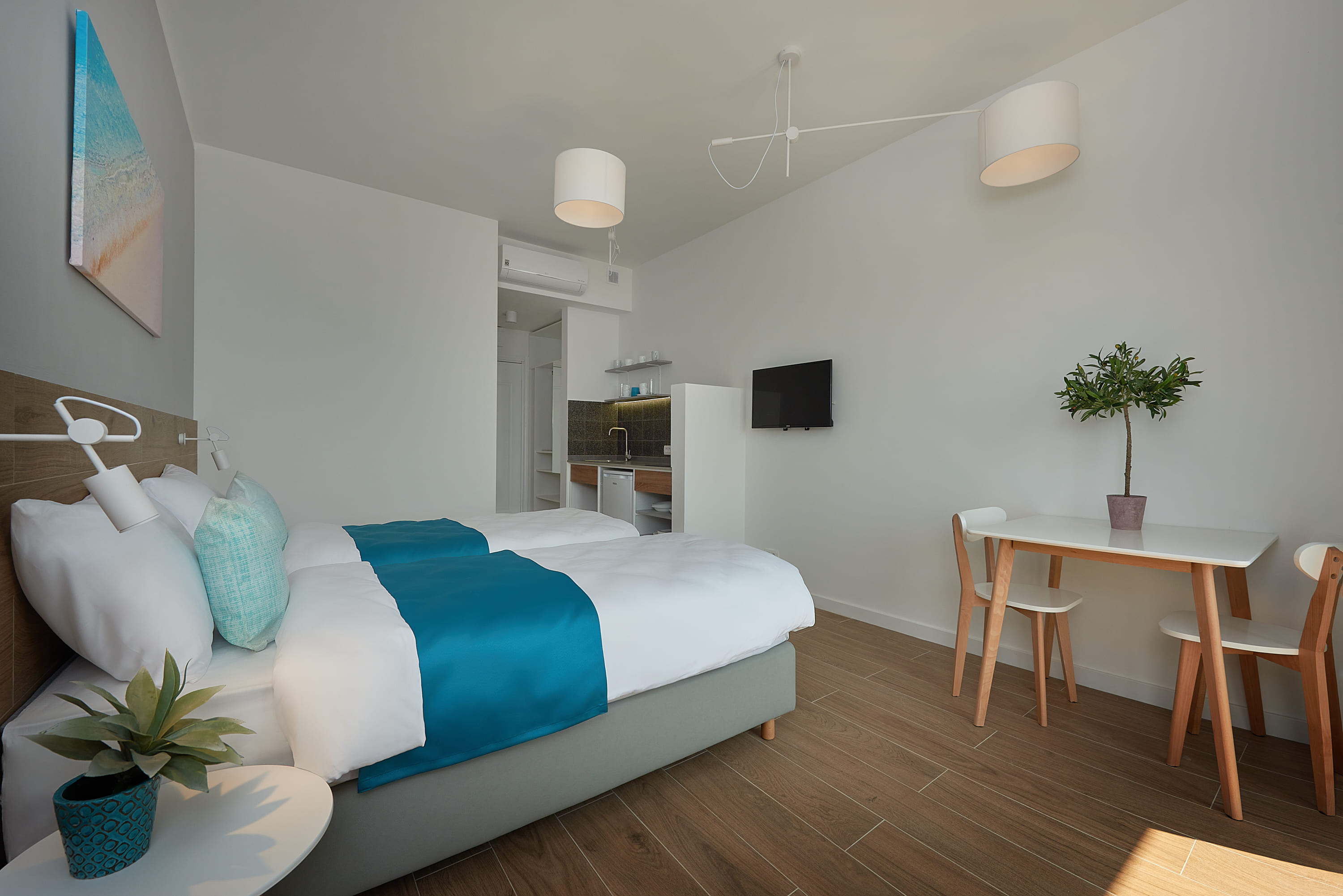 Hotel Laimar izgled comfort sobe.jpg