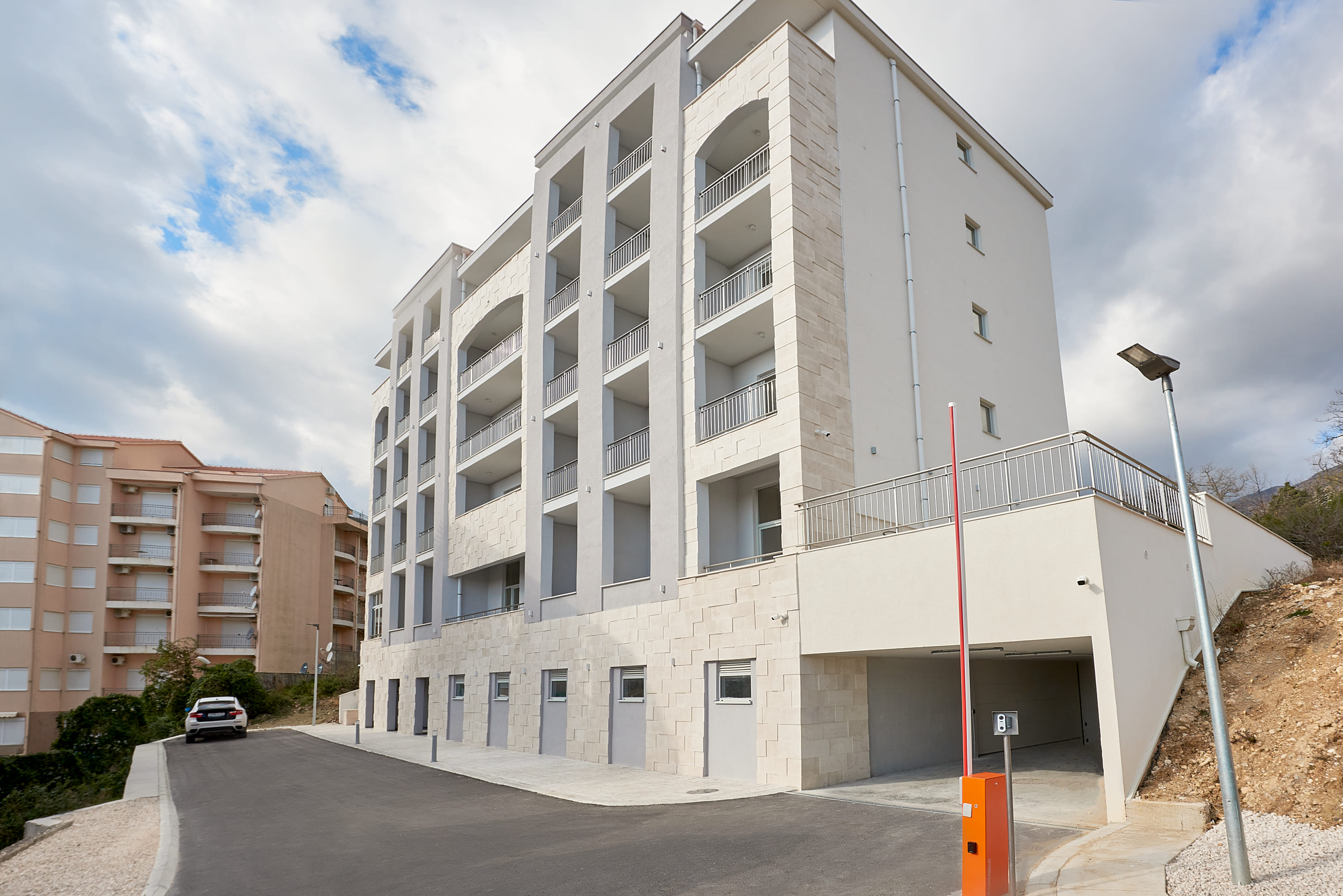 Hotel Laimar izgled od spolja.jpg